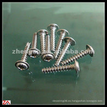 Tornillo para muebles